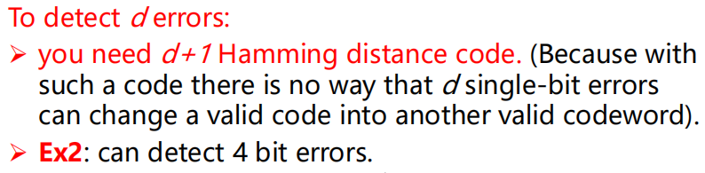 image-20241010101647584