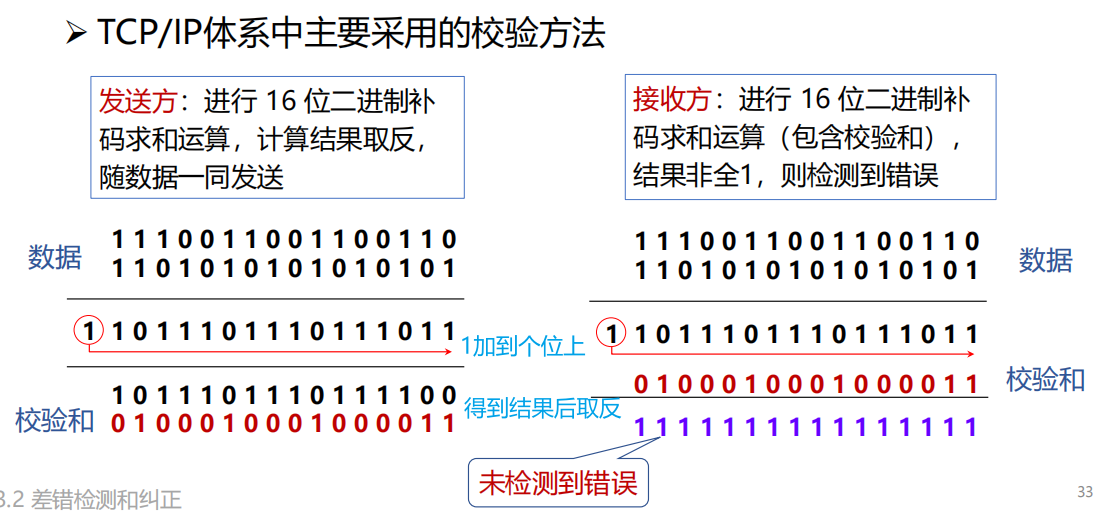 image-20241010103018514