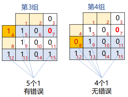image-20241010105806099