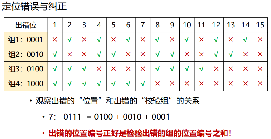 image-20241010105834666