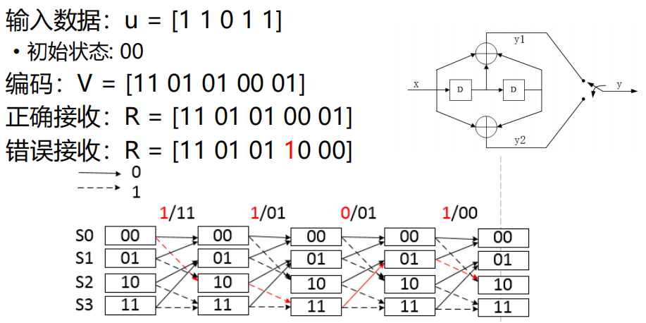 image-20241010112646389