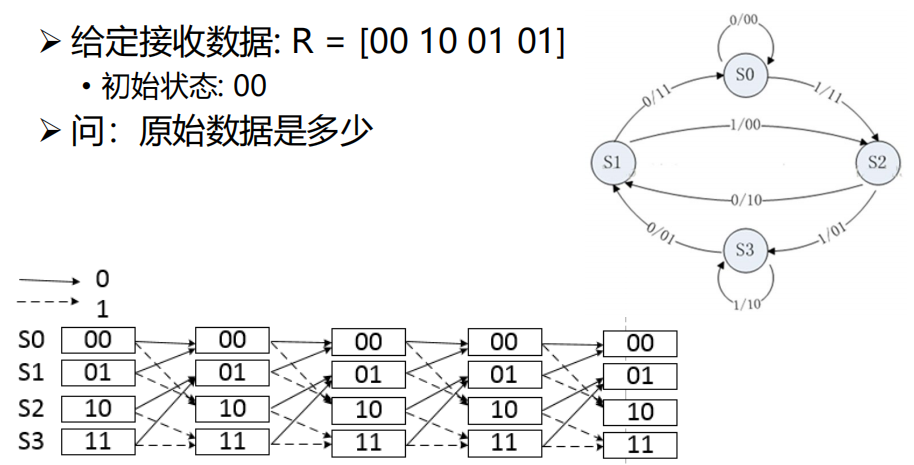 image-20241010113409601