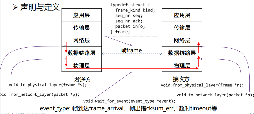 image-20241010114039440