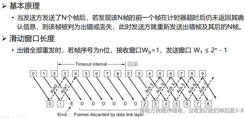 image-20241010121610811