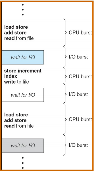 image-20241014100337138
