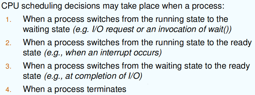 image-20241014100627801