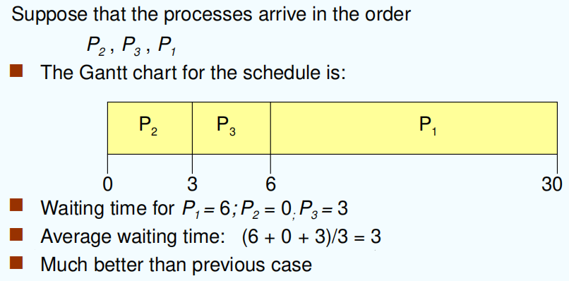 image-20241014100934593
