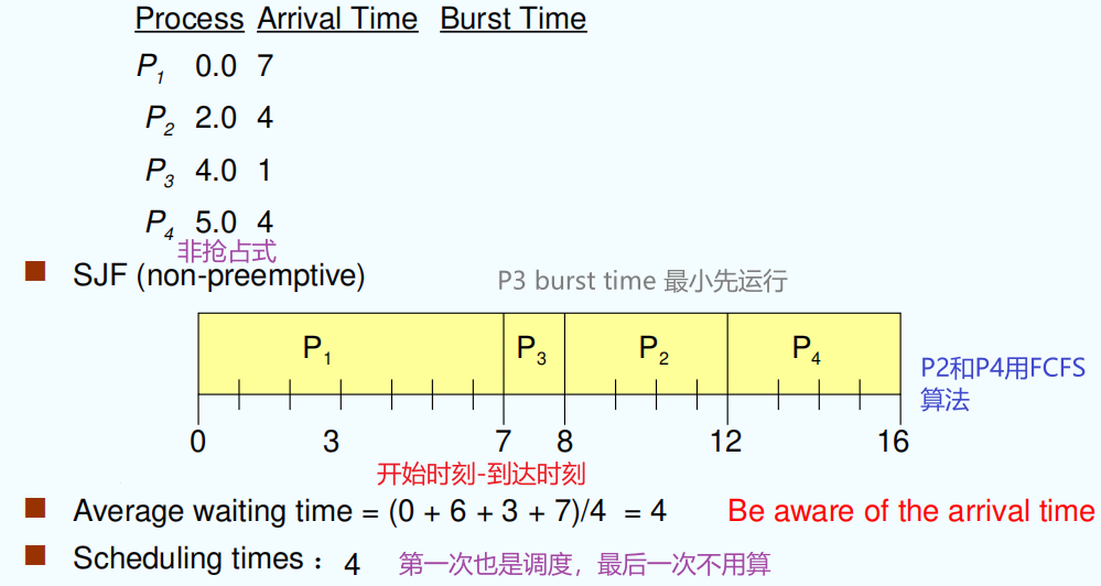 image-20241014103433736