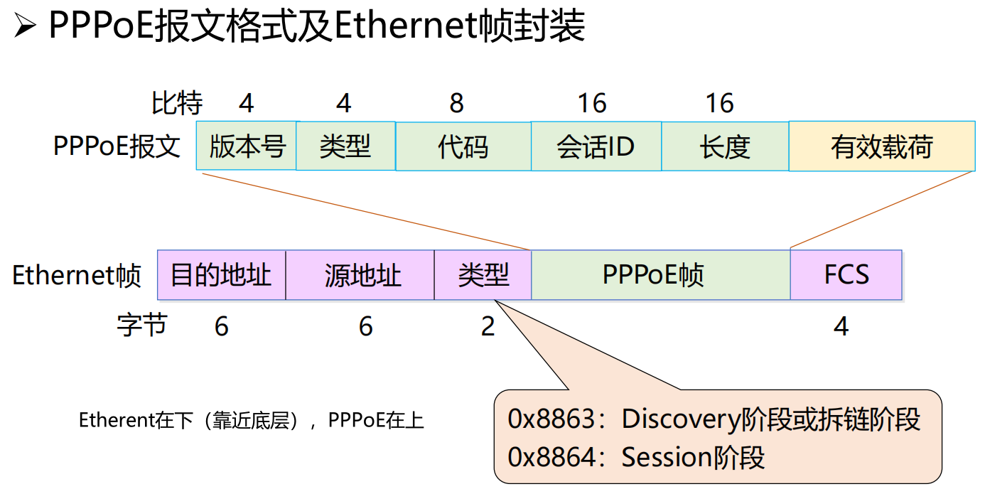 image-20241017104019543