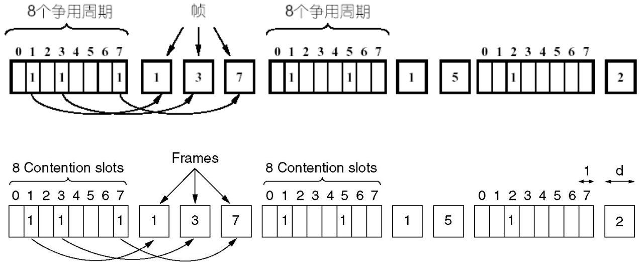 image-20241017114756997