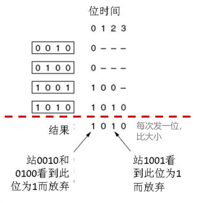 image-20241017115104833