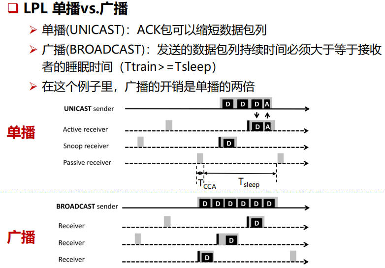 image-20241022114701657