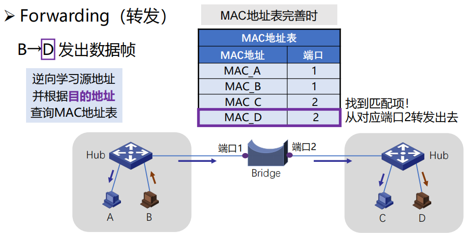image-20241024105113384