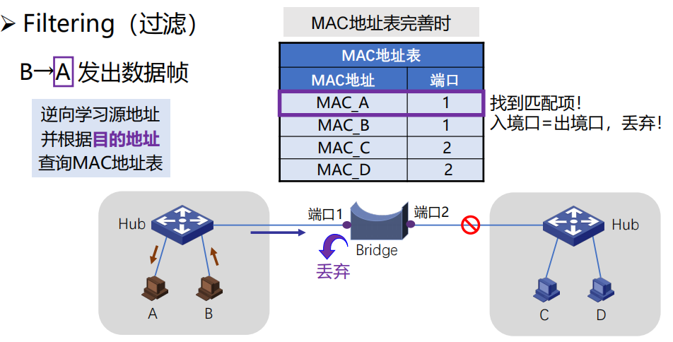 image-20241024105132959