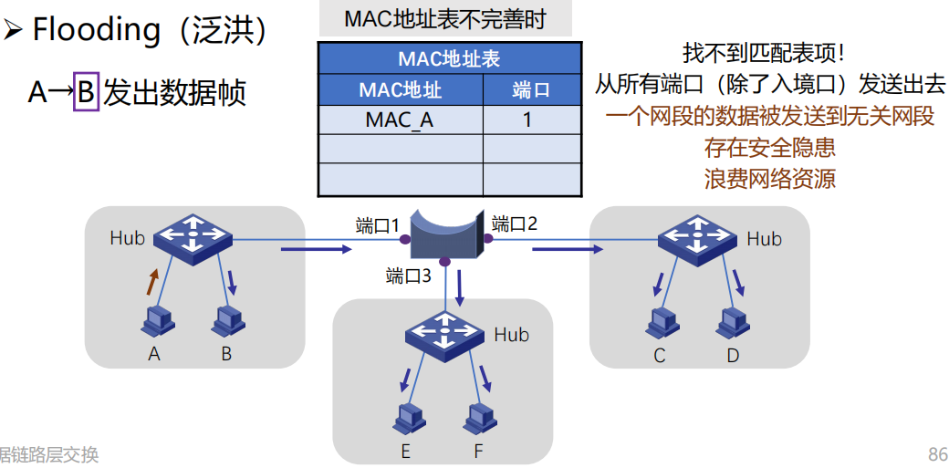 image-20241024105225876