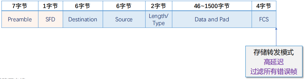 image-20241024105907162