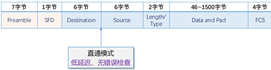 image-20241024105917949
