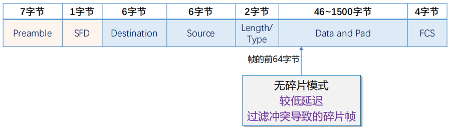 image-20241024105956561