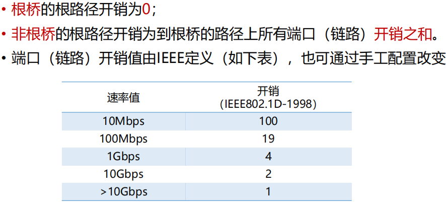 image-20241024113235643