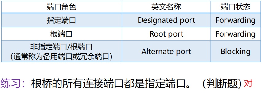 image-20241024114343556