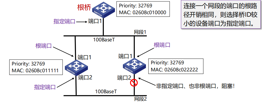 image-20241024114400977