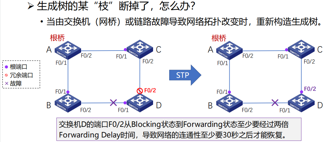 image-20241024114713414