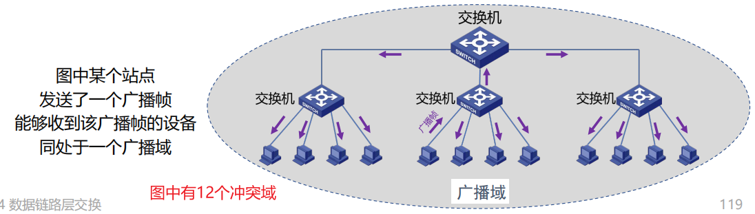 image-20241024115039941