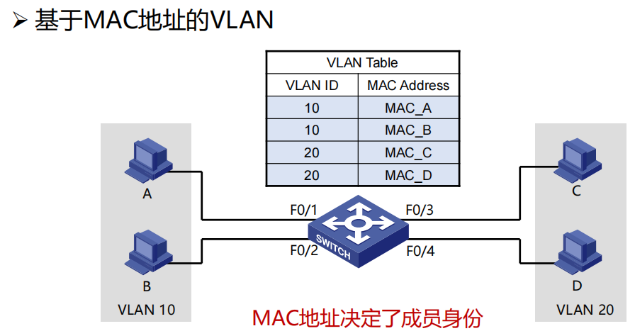 image-20241024115706445