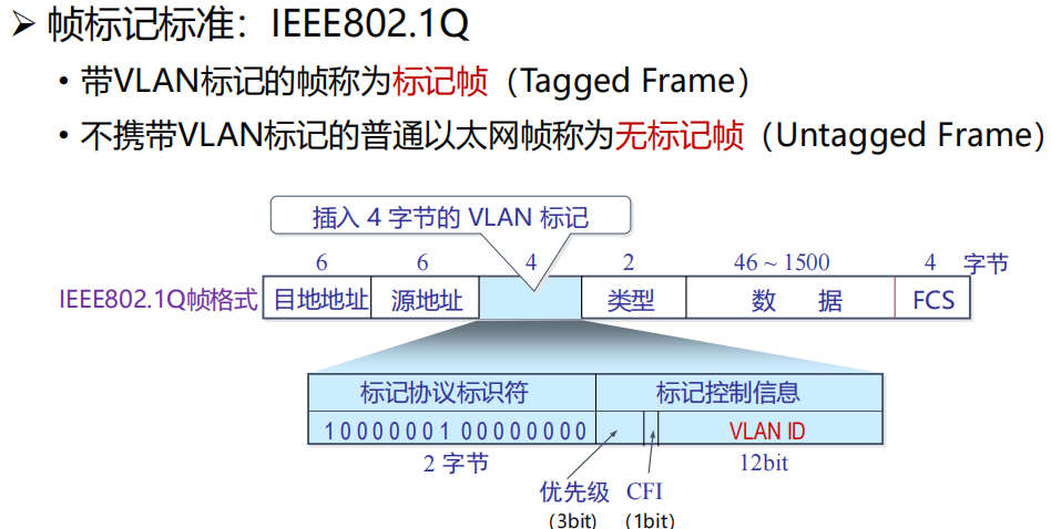 image-20241024120021204