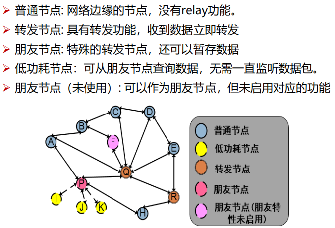 image-20241025131255832