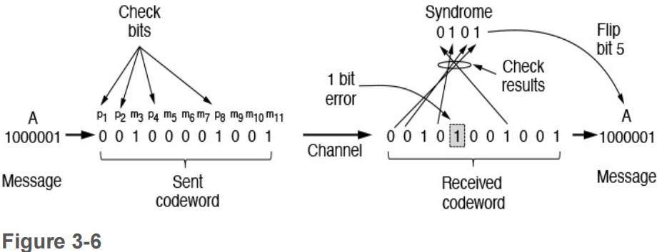 image-20241026190950023