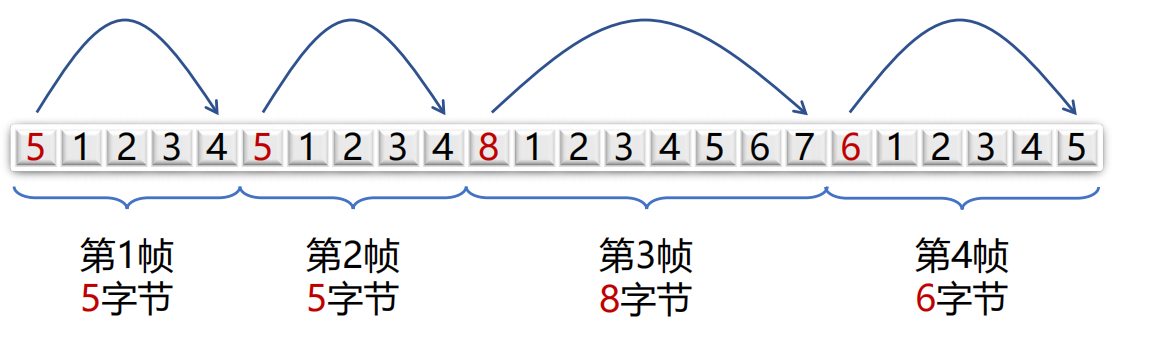image-20241027153503965