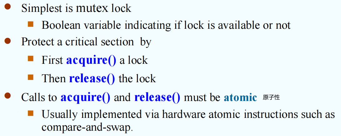 image-20241028112035245