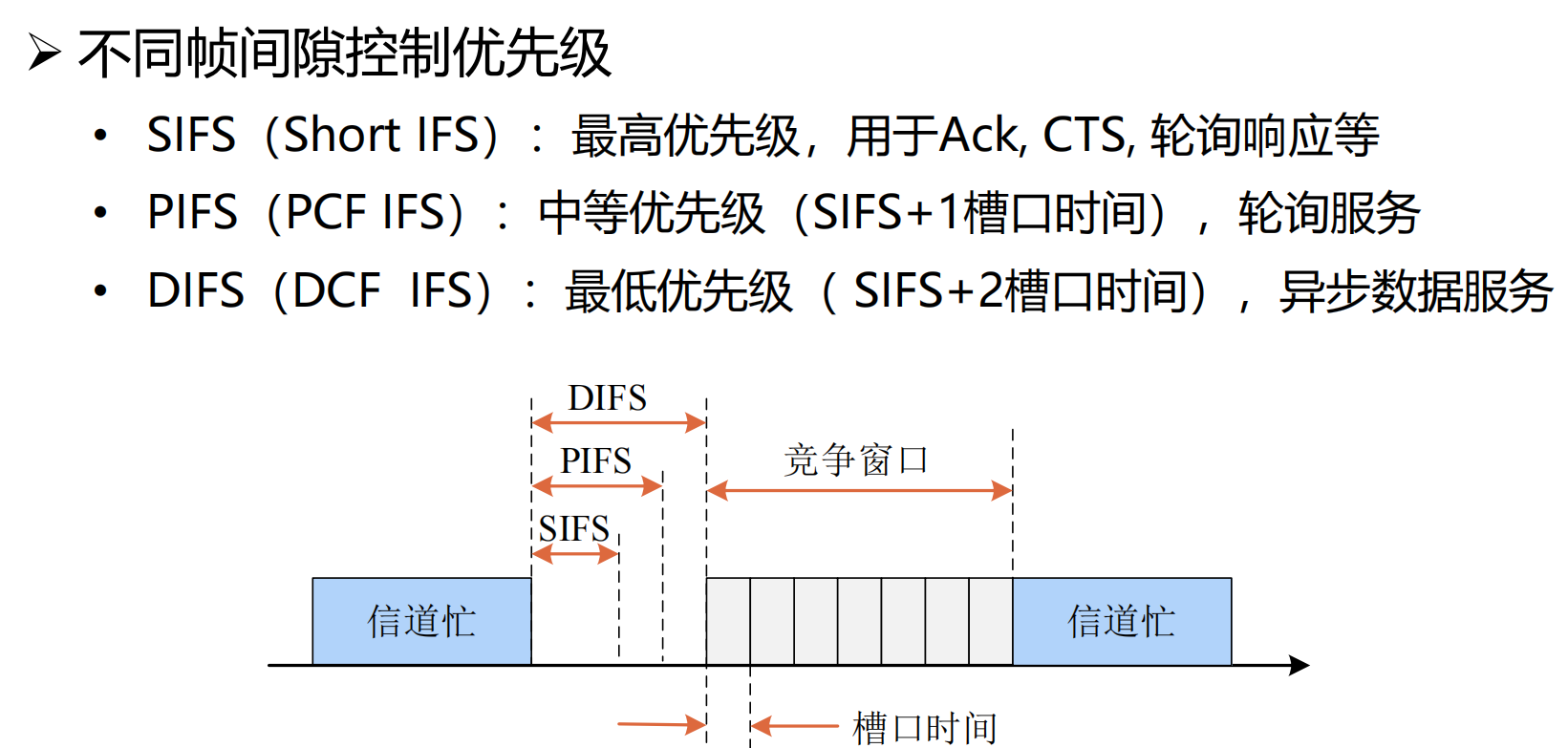 image-20241031100250426