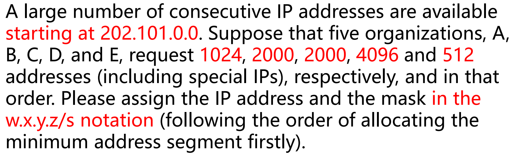 image-20241031114850271
