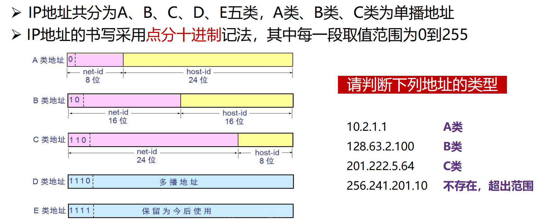 image-20241031115827906
