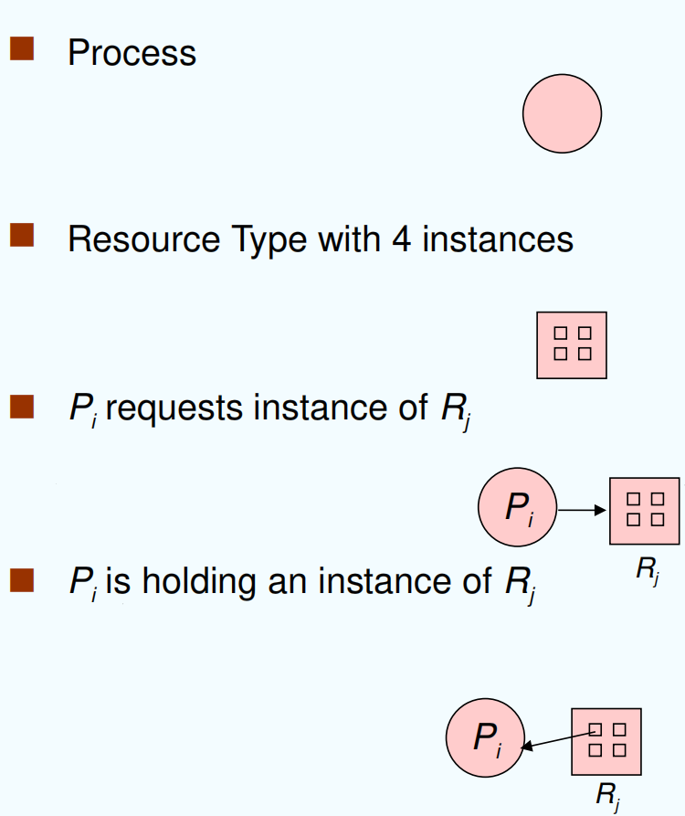 image-20241106153033476
