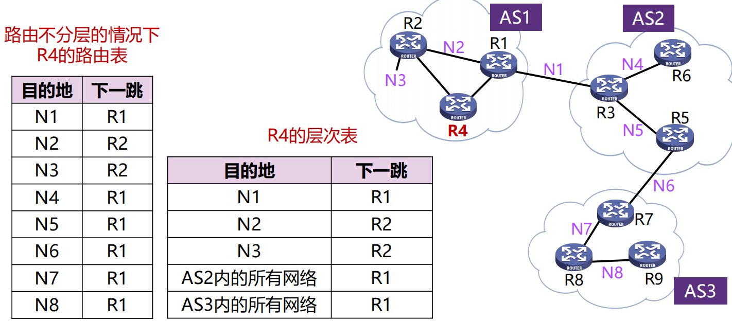 image-20241107122126259