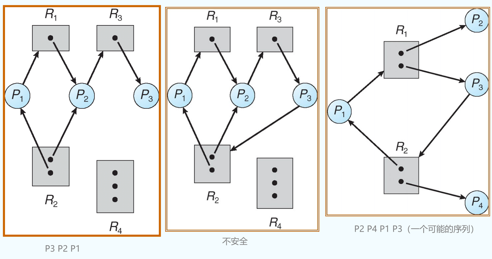 image-20241111103432235