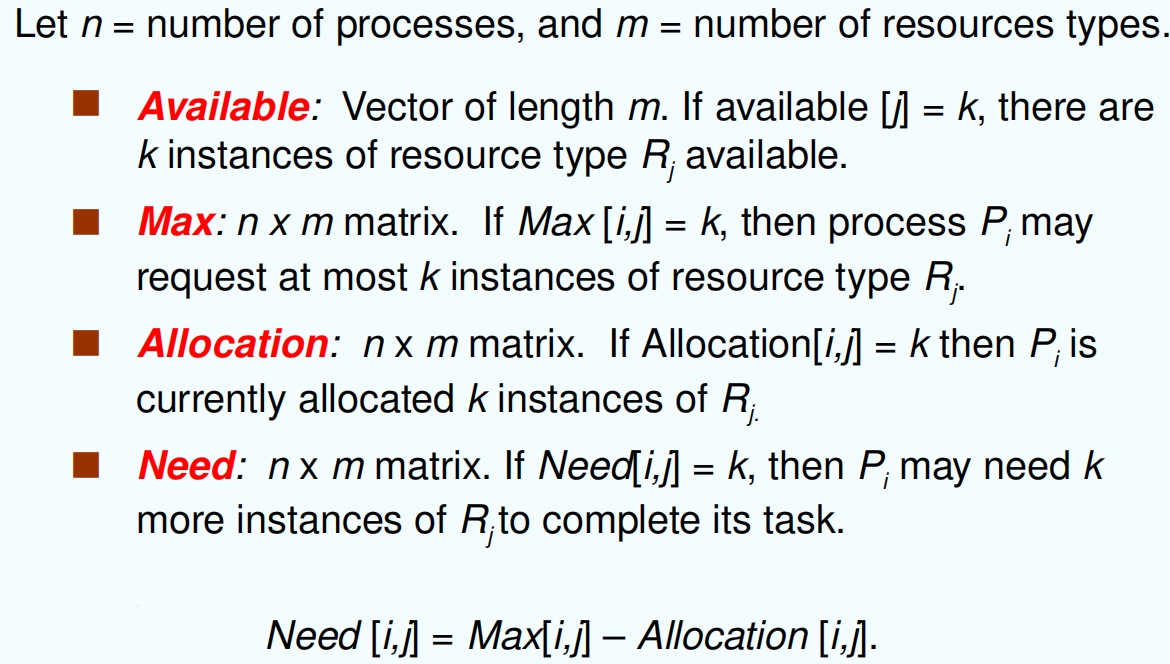 image-20241111110607001