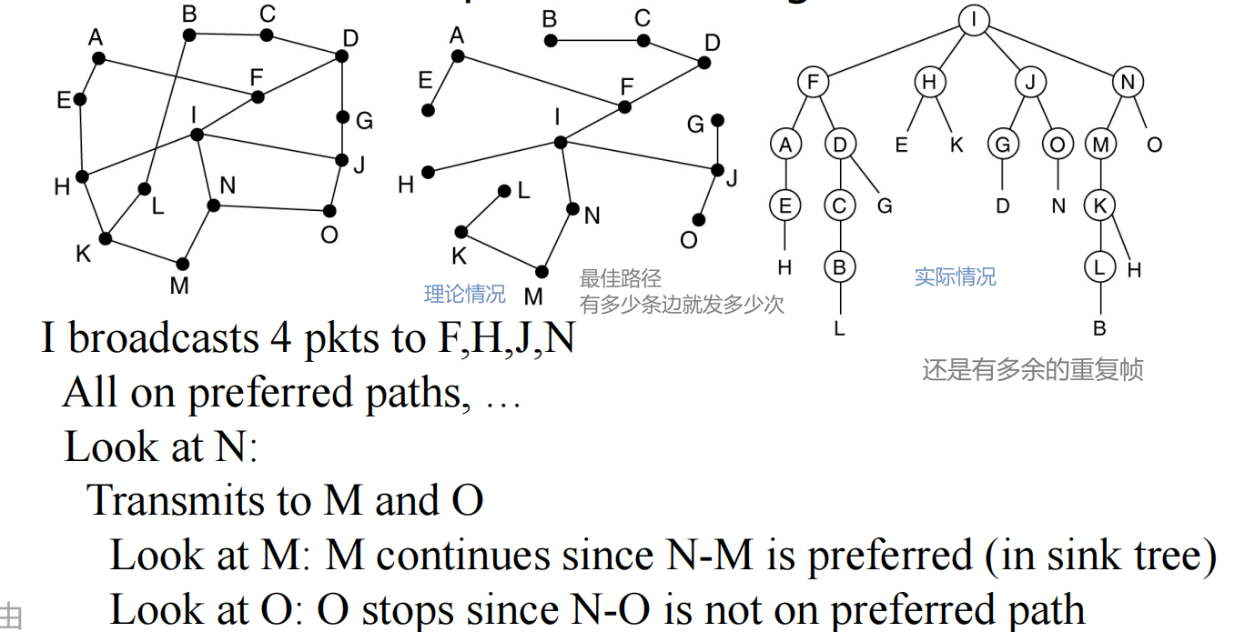 image-20241114101745045