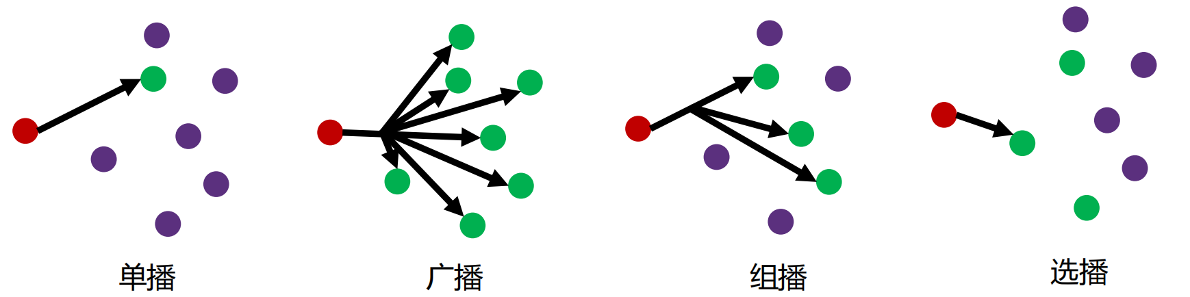 image-20241114103115444