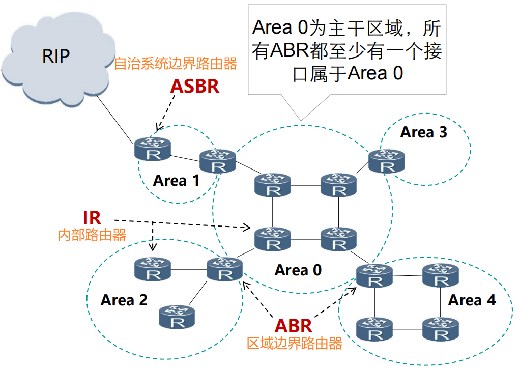 image-20241114104229921