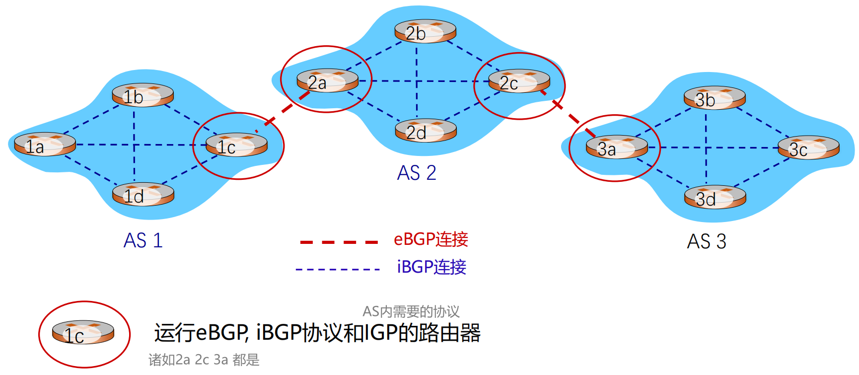 image-20241114105911720