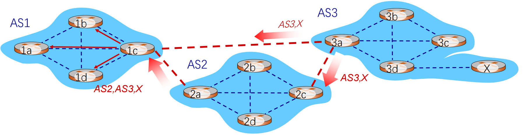 image-20241114110331336