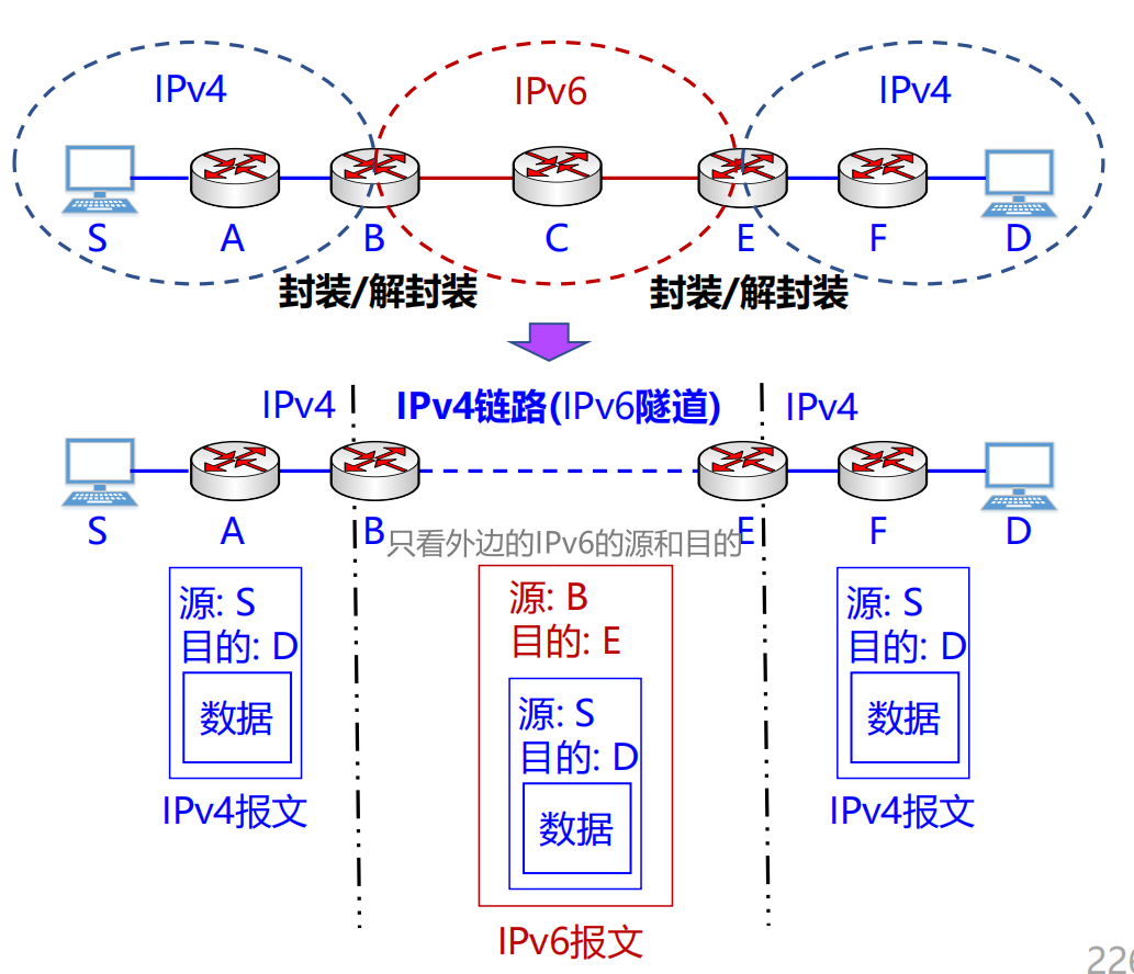 image-20241114121200236