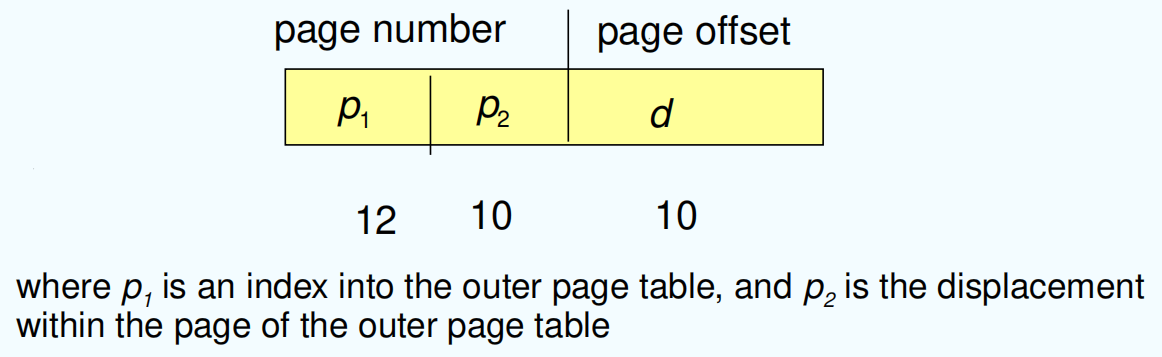 image-20241120152043420
