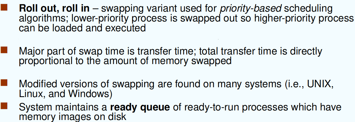 image-20241120154044395