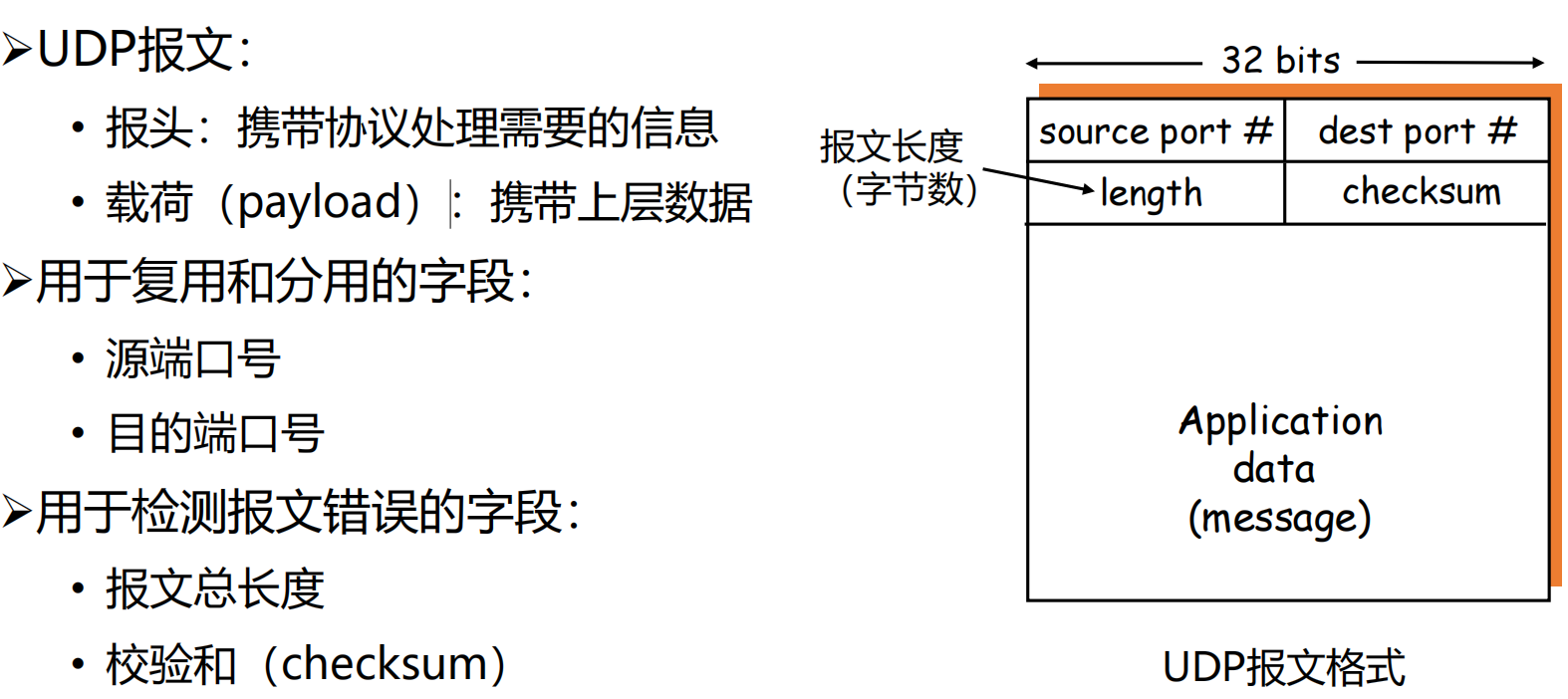 image-20241121105714048