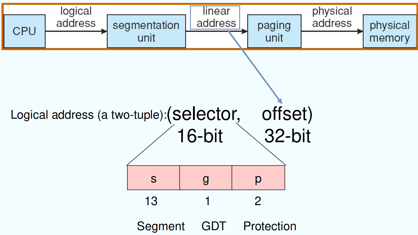 image-20241125104027505